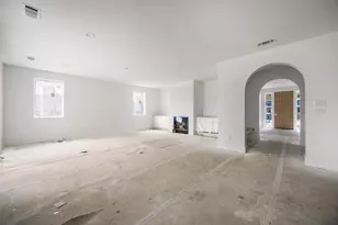 9220 Ferndale Rd, Dallas, TX 75238 - Photo 8