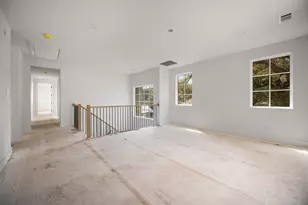 9220 Ferndale Rd, Dallas, TX 75238 - Photo 20