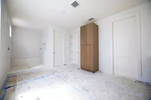 9220 Ferndale Rd, Dallas, TX 75238 - Photo 28
