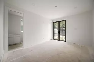 9220 Ferndale Rd, Dallas, TX 75238 - Photo 14