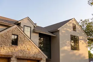 9220 Ferndale Rd, Dallas, TX 75238 - Photo 1