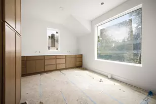 9220 Ferndale Rd, Dallas, TX 75238 - Photo 26