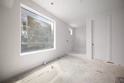 9220 Ferndale Road, Dallas, TX 75238 - Photo 24