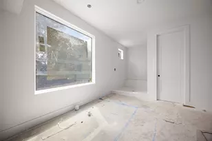 9220 Ferndale Rd, Dallas, TX 75238 - Photo 24