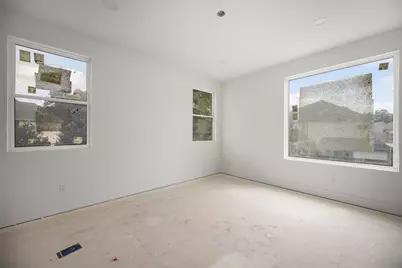 9220 Ferndale Road, Dallas, TX 75238 - Photo 22