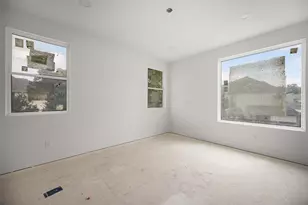 9220 Ferndale Rd, Dallas, TX 75238 - Photo 22