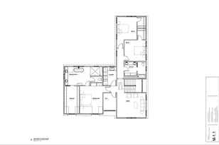 9220 Ferndale Rd, Dallas, TX 75238 - Photo 32