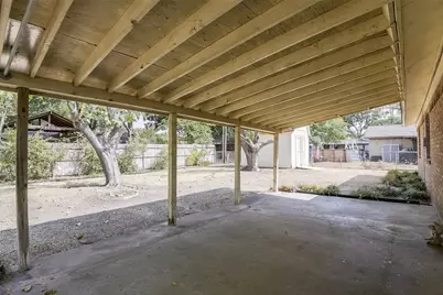 102 Alamo Street, Waxahachie, TX 75165 - Photo 24