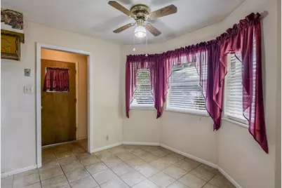 102 Alamo Street, Waxahachie, TX 75165 - Photo 14