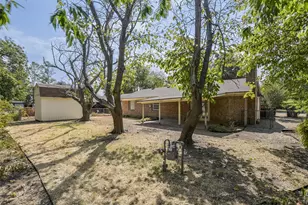 102 Alamo St, Waxahachie, TX 75165 - Photo 26