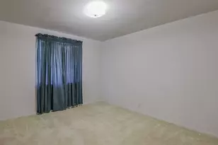 102 Alamo St, Waxahachie, TX 75165 - Photo 18