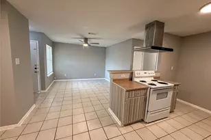 1906 San Rafael, Fort Worth, TX 76134 - Photo 4