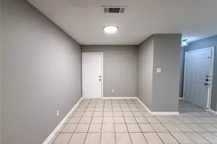1906 San Rafael, Fort Worth, TX 76134 - Photo 6