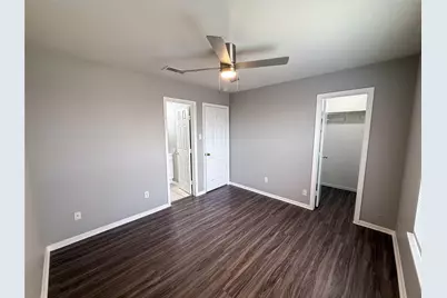 1906 San Rafael, Fort Worth, TX 76134 - Photo 10