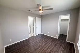 1906 San Rafael, Fort Worth, TX 76134 - Photo 10