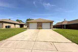 1906 San Rafael, Fort Worth, TX 76134 - Photo 2