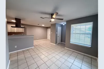 1906 San Rafael, Fort Worth, TX 76134 - Photo 8