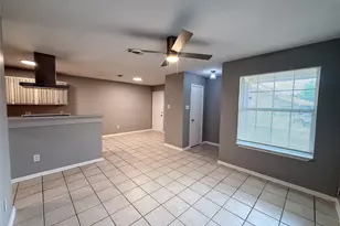 1906 San Rafael, Fort Worth, TX 76134 - Photo 8