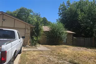 3266 Tres Logos Ln, Dallas, TX 75228 - Photo 1