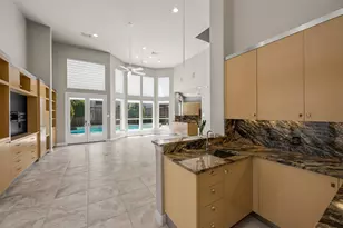 42 Masland Cir, Dallas, TX 75230 - Photo 12