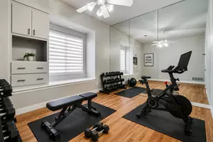 42 Masland Cir, Dallas, TX 75230 - Photo 26