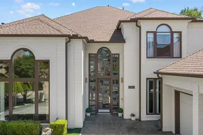 42 Masland Circle, Dallas, TX 75230 - Photo 2