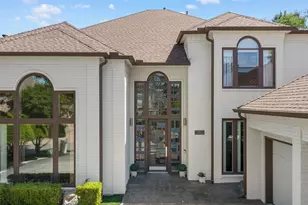 42 Masland Cir, Dallas, TX 75230 - Photo 2