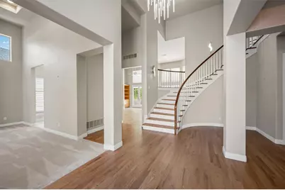 42 Masland Circle, Dallas, TX 75230 - Photo 4