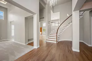 42 Masland Cir, Dallas, TX 75230 - Photo 4