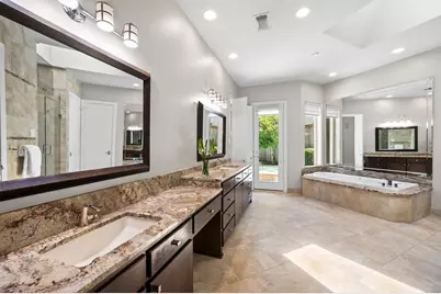 42 Masland Circle, Dallas, TX 75230 - Photo 22
