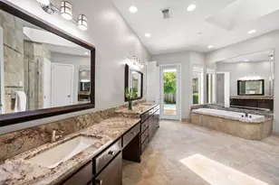 42 Masland Cir, Dallas, TX 75230 - Photo 22