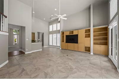 42 Masland Circle, Dallas, TX 75230 - Photo 10