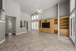 42 Masland Cir, Dallas, TX 75230 - Photo 10
