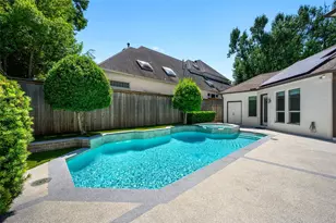 42 Masland Cir, Dallas, TX 75230 - Photo 34