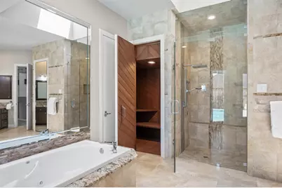 42 Masland Circle, Dallas, TX 75230 - Photo 20