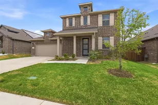 1308 Parkdale St, Forney, TX 75126 - Photo 1