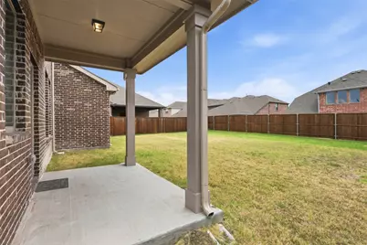 1308 Parkdale Street, Forney, TX 75126 - Photo 22