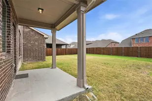 1308 Parkdale St, Forney, TX 75126 - Photo 22