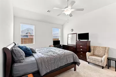1308 Parkdale Street, Forney, TX 75126 - Photo 14
