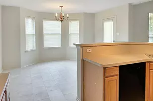 3457 Newgate St, Midlothian, TX 76065 - Photo 12