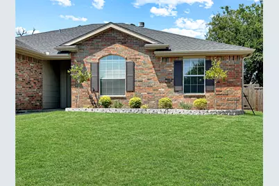 3457 Newgate Street, Midlothian, TX 76065 - Photo 2