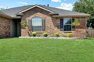3457 Newgate St, Midlothian, TX 76065 - Photo 2