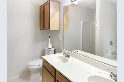 3457 Newgate Street, Midlothian, TX 76065 - Photo 18
