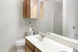3457 Newgate St, Midlothian, TX 76065 - Photo 18
