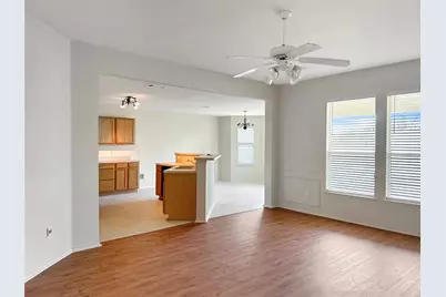 3457 Newgate Street, Midlothian, TX 76065 - Photo 6
