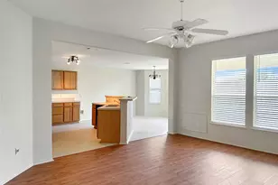 3457 Newgate St, Midlothian, TX 76065 - Photo 6