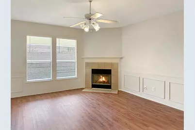 3457 Newgate Street, Midlothian, TX 76065 - Photo 4