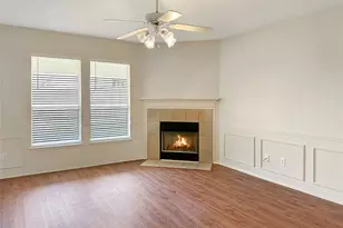 3457 Newgate St, Midlothian, TX 76065 - Photo 4