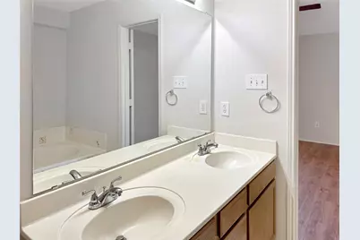 3457 Newgate Street, Midlothian, TX 76065 - Photo 20