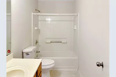 3457 Newgate Street, Midlothian, TX 76065 - Photo 22